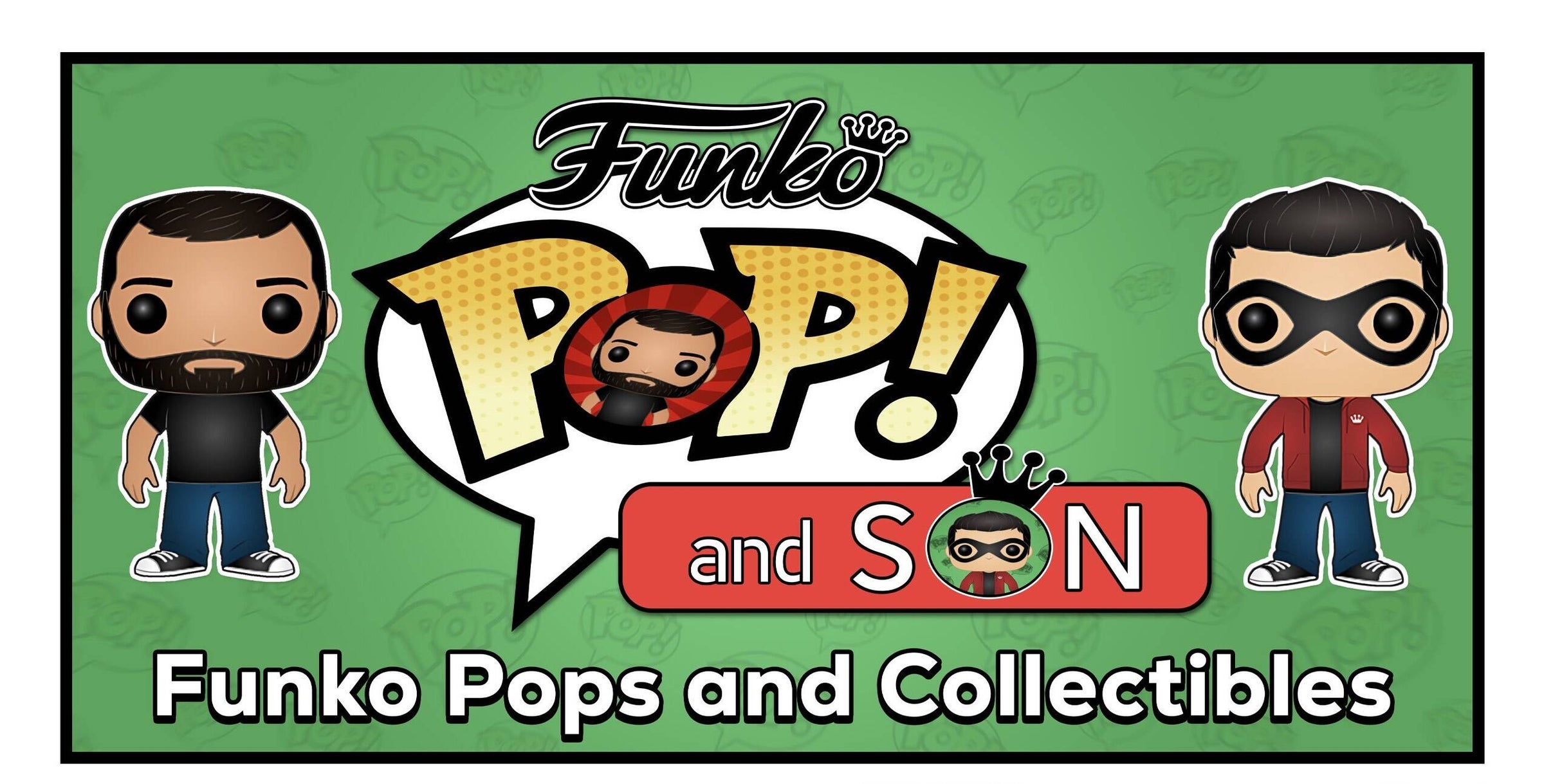 Funko Pop! Naruto Group Character Mini Backpack n Wallet -NWT Naruto Mini - Etsy main image 2